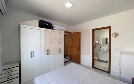 APARTAMENTO REF 2028