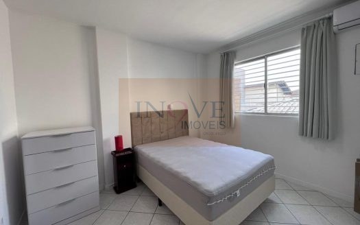 APARTAMENTO REF 2028