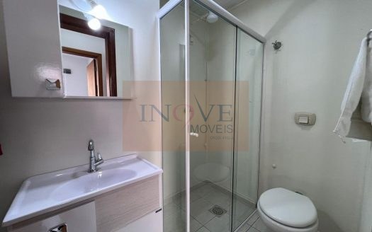 APARTAMENTO REF 2028