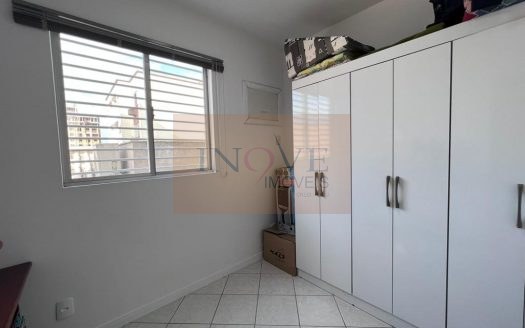APARTAMENTO REF 2028