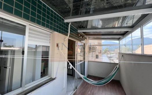 APARTAMENTO REF 2028