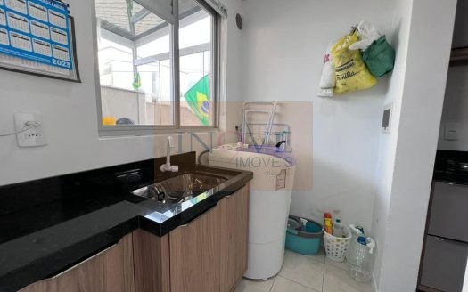 APARTAMENTO REF 2028