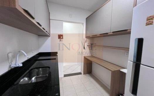 APARTAMENTO REF 2028
