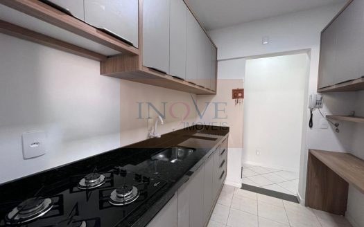 APARTAMENTO REF 2028
