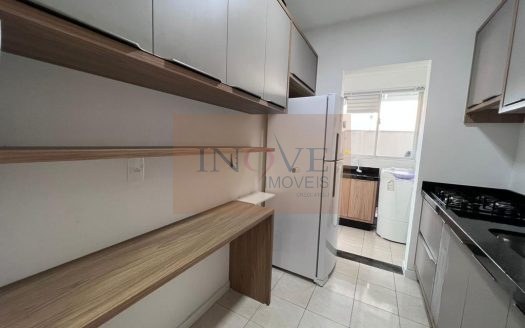 APARTAMENTO REF 2028