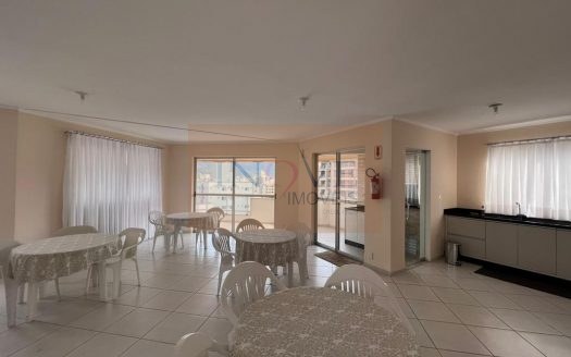 APARTAMENTO REF 2028