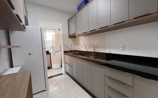 APARTAMENTO REF 2028