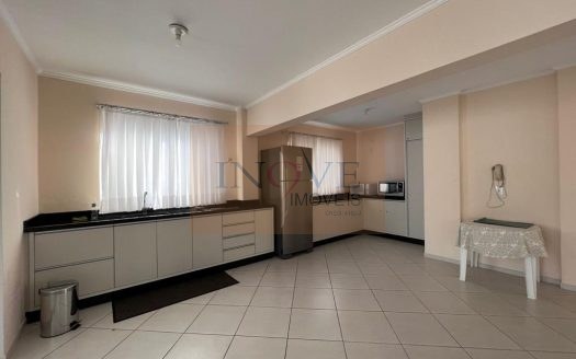 APARTAMENTO REF 2028