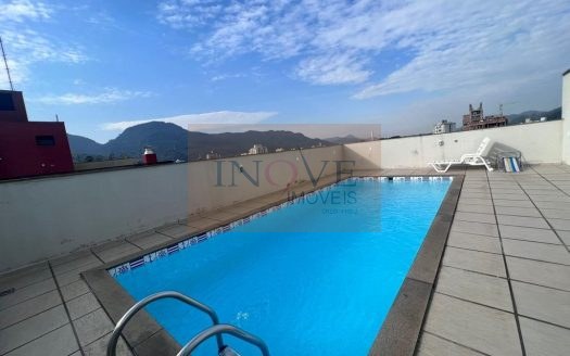 APARTAMENTO REF 2028