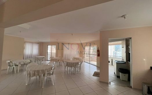 APARTAMENTO REF 2028