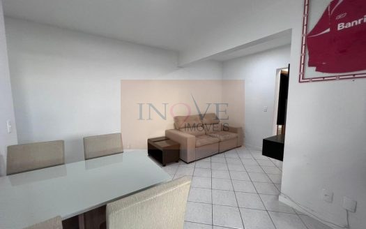 APARTAMENTO REF 2028
