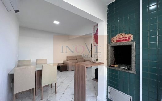 APARTAMENTO REF 2028