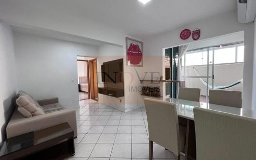 APARTAMENTO REF 2028
