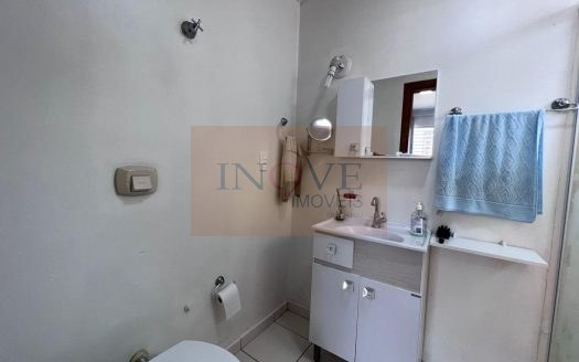 APARTAMENTO REF 2028