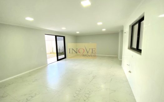 SOBRADO GEMINADO – REF 2040