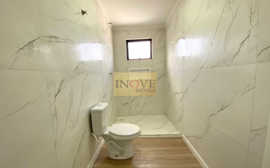 SOBRADO GEMINADO – REF 2040