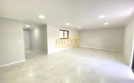 SOBRADO GEMINADO – REF 2040