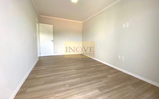 SOBRADO GEMINADO – REF 2040