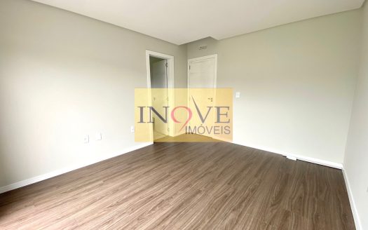 Sobrado Geminado – REF 2039