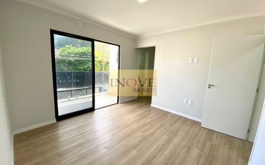 SOBRADO GEMINADO – REF 2040