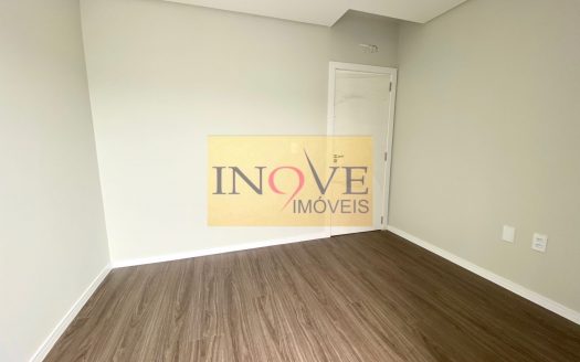 Sobrado Geminado – REF 2039