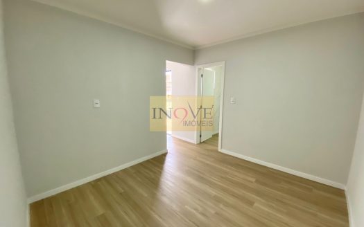 SOBRADO GEMINADO – REF 2040