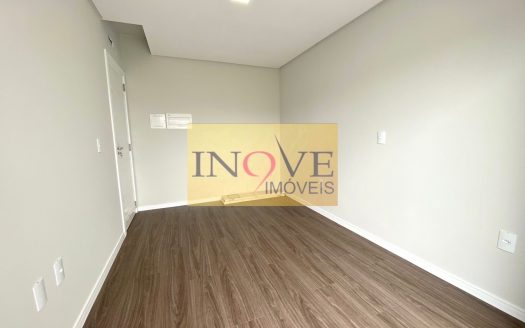 Sobrado Geminado – REF 2039