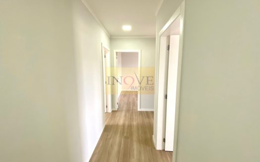 SOBRADO GEMINADO – REF 2040