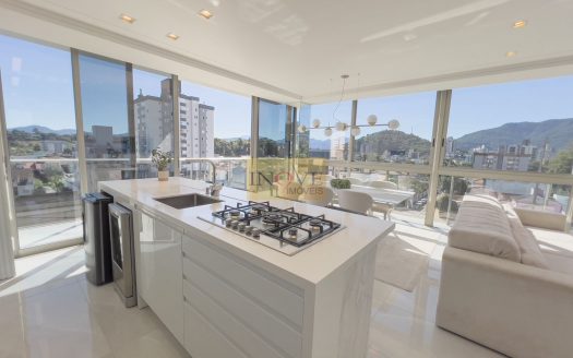 APARTAMENTO REF 2042