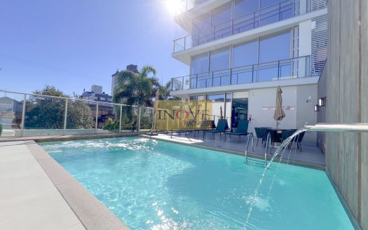 APARTAMENTO REF 2042