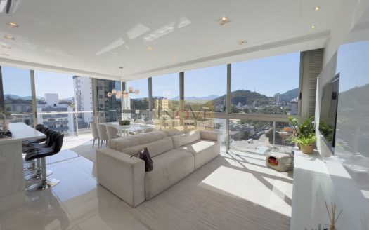 APARTAMENTO REF 2042