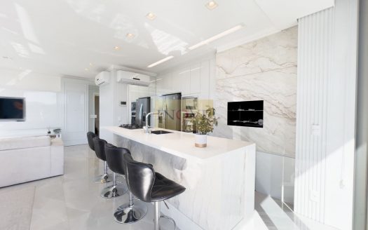 APARTAMENTO REF 2042