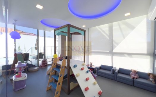 APARTAMENTO REF 2042