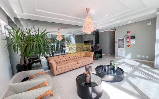 APARTAMENTO REF 2042