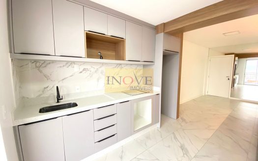 APARTAMENTO REF 2047