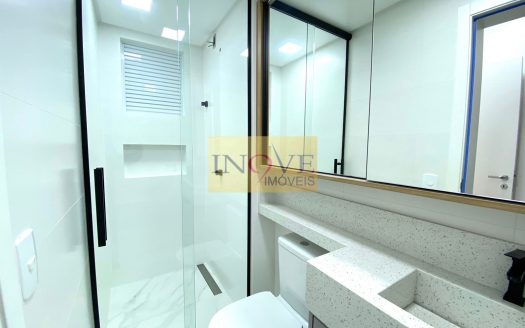 APARTAMENTO REF 2047