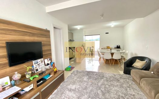 SOBRADO GEMINADO REF 2044