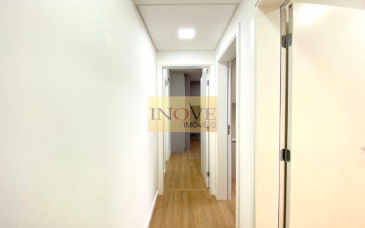 APARTAMENTO REF 2047