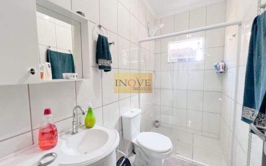 APARTAMENTO REF 2043