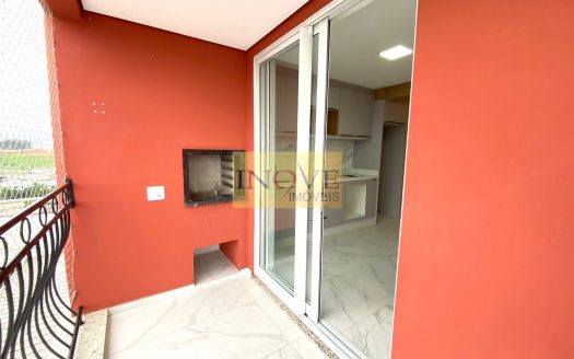 APARTAMENTO REF 2047