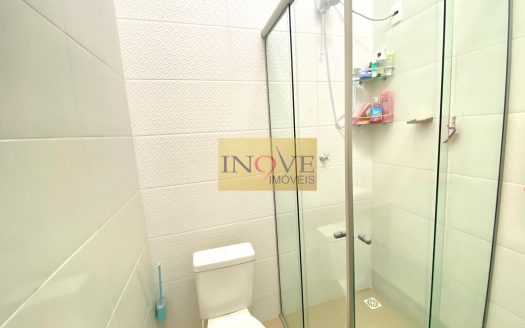 SOBRADO GEMINADO REF 2044