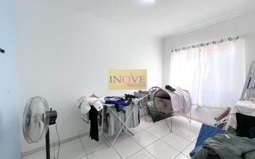 APARTAMENTO REF 2043