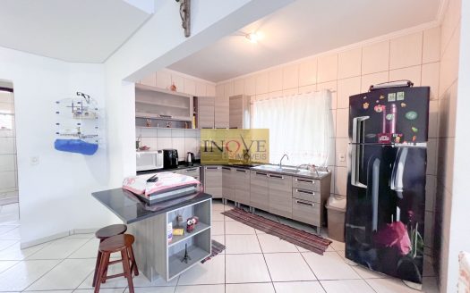 APARTAMENTO REF 2043