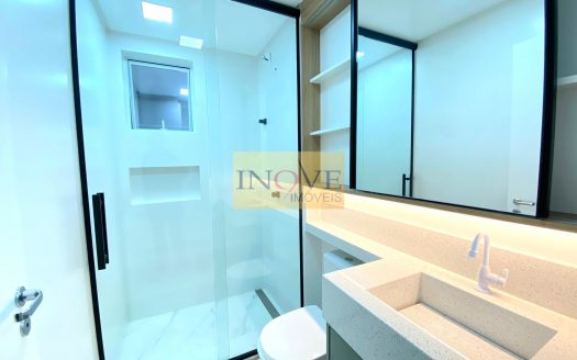 APARTAMENTO REF 2047