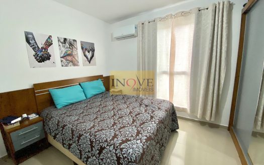 SOBRADO GEMINADO REF 2044