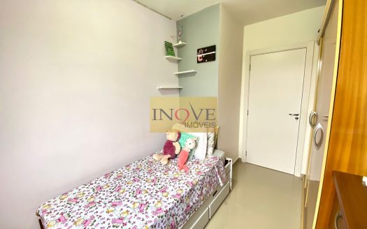 SOBRADO GEMINADO REF 2044