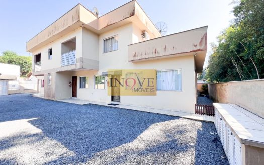 APARTAMENTO REF 2043