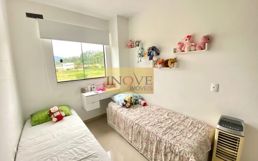 SOBRADO GEMINADO REF 2044