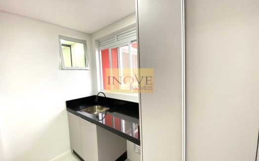 APARTAMENTO REF 2047