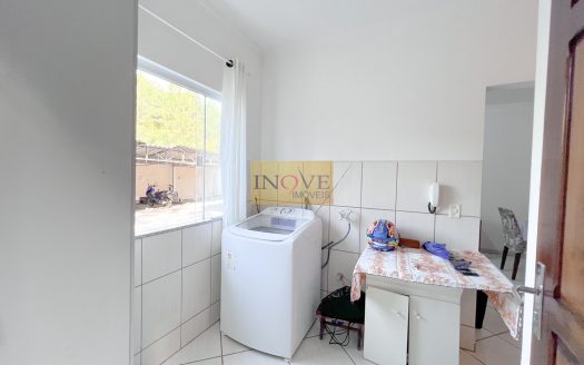 APARTAMENTO REF 2043